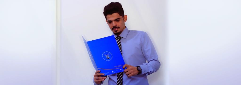الخطة الاكاديمية لقسم الهندسة المدنية