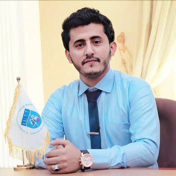 Eng Hamed Magor