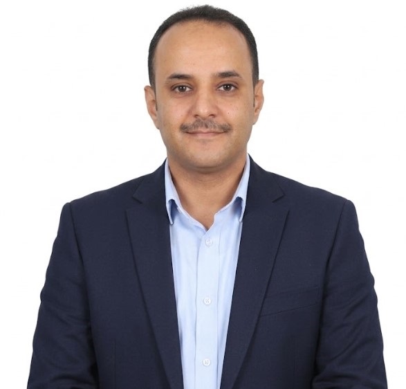 iutt-Sameh-Al-Jabali