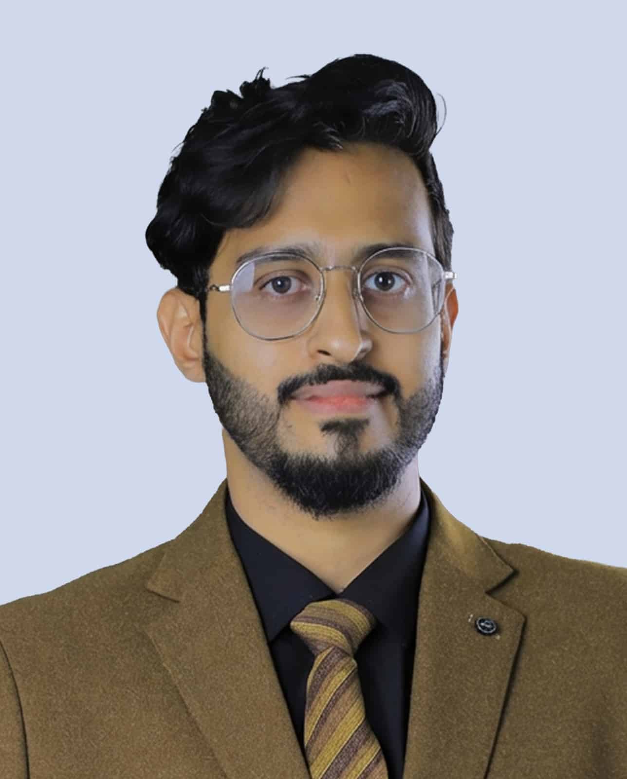 iutt-Younis-Alwajih