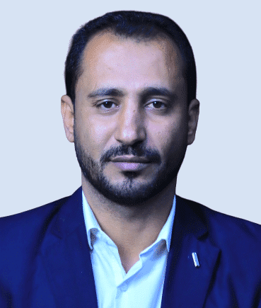 د. عبدالله عبدالله جحاف