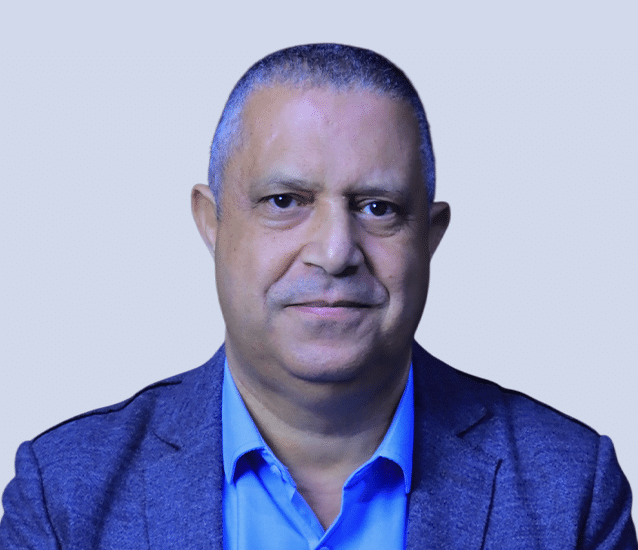 iutt-eng-dean