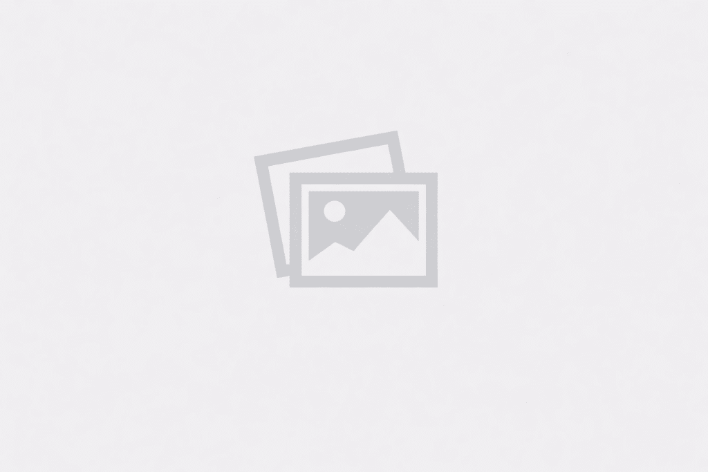 AL-Maydan Sports and Entertainment Complex Project