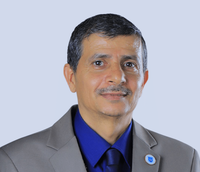 dr-abdulkraeem