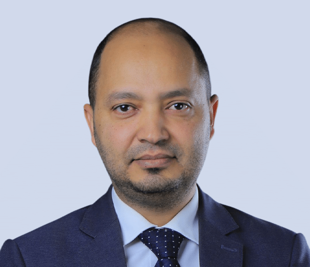 dr-aymen-sabri