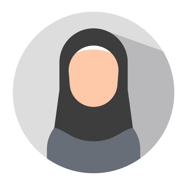 أ.أمل عبدالاله المروني