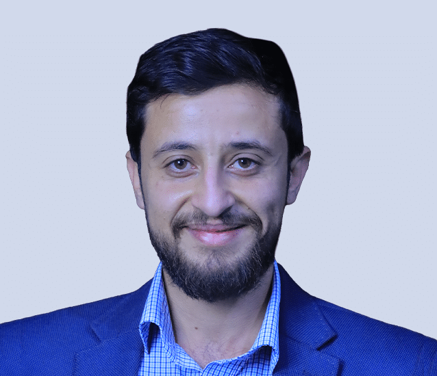 د. المعتز بالله السماوي