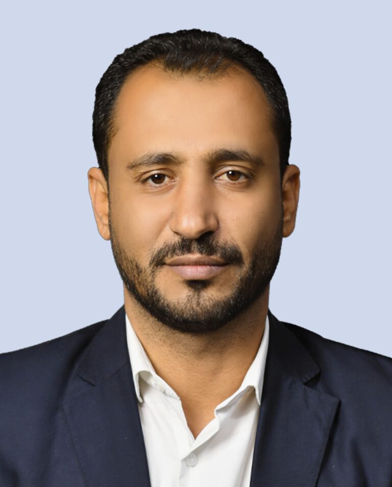 د. عبدالله عبدالله جحاف