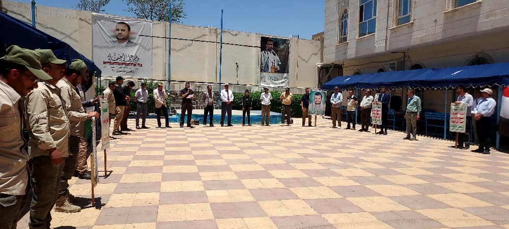 iutt-solidarity-vigil-palestine-lebanon-2026