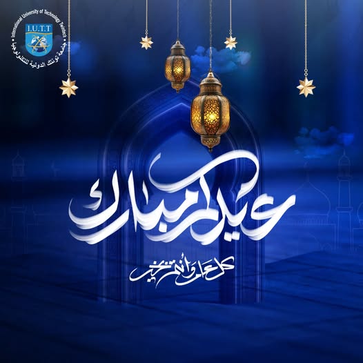 654000716_18071796890638811_5152732008656405231_n