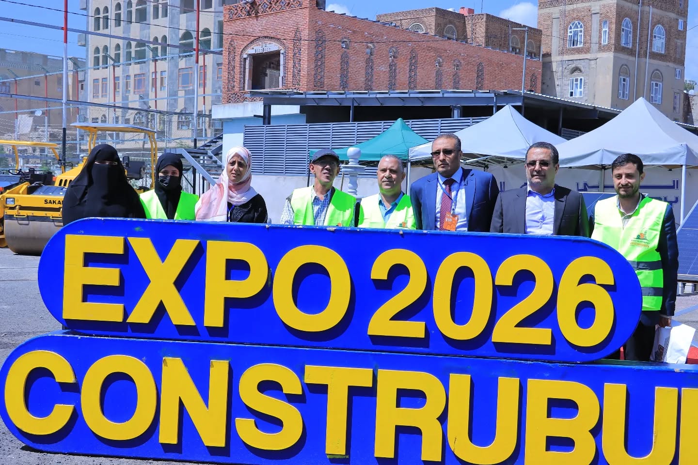 656733348_18074507168638811_5243936584515167224_n