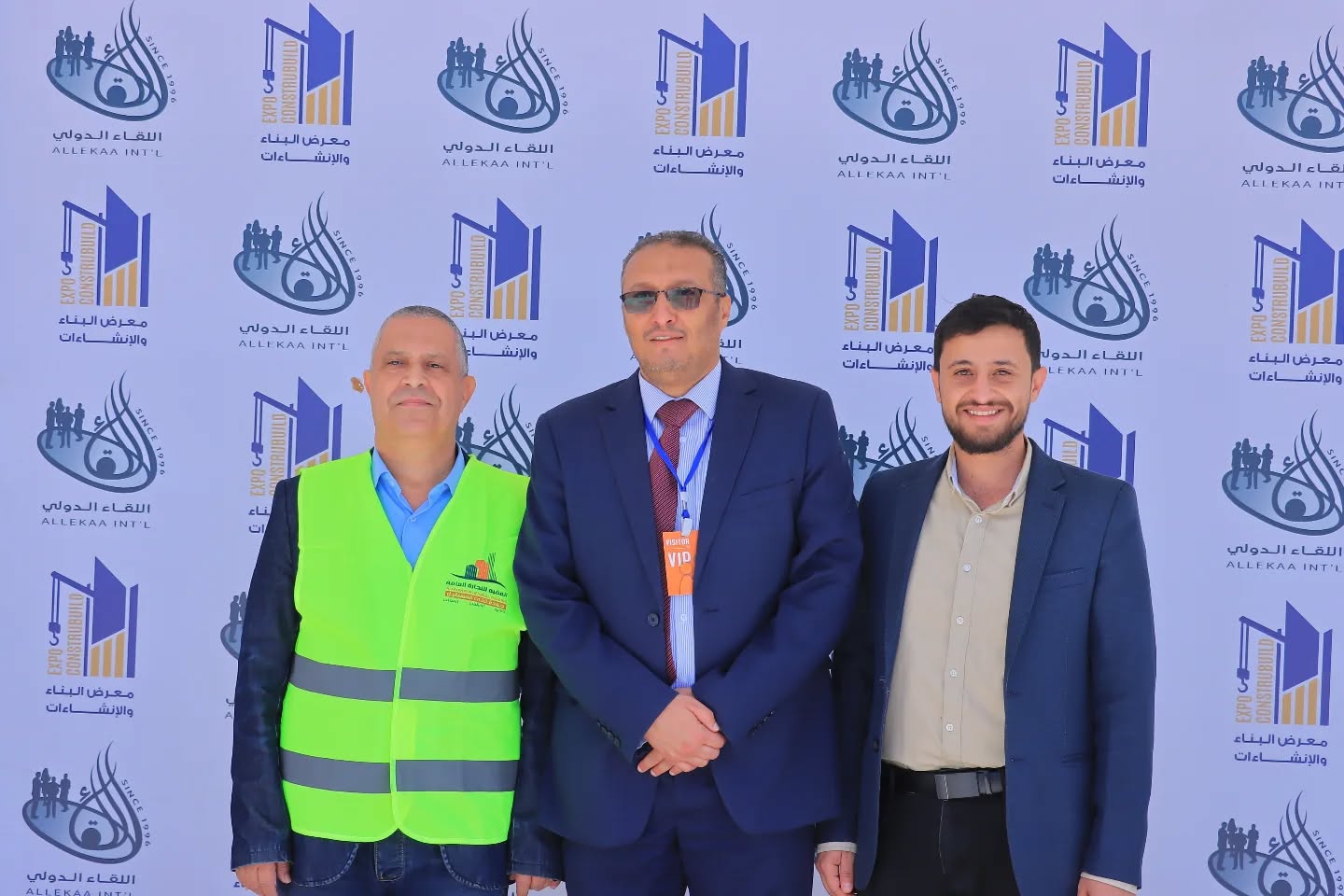 656741122_18074506964638811_5112833631314207987_n