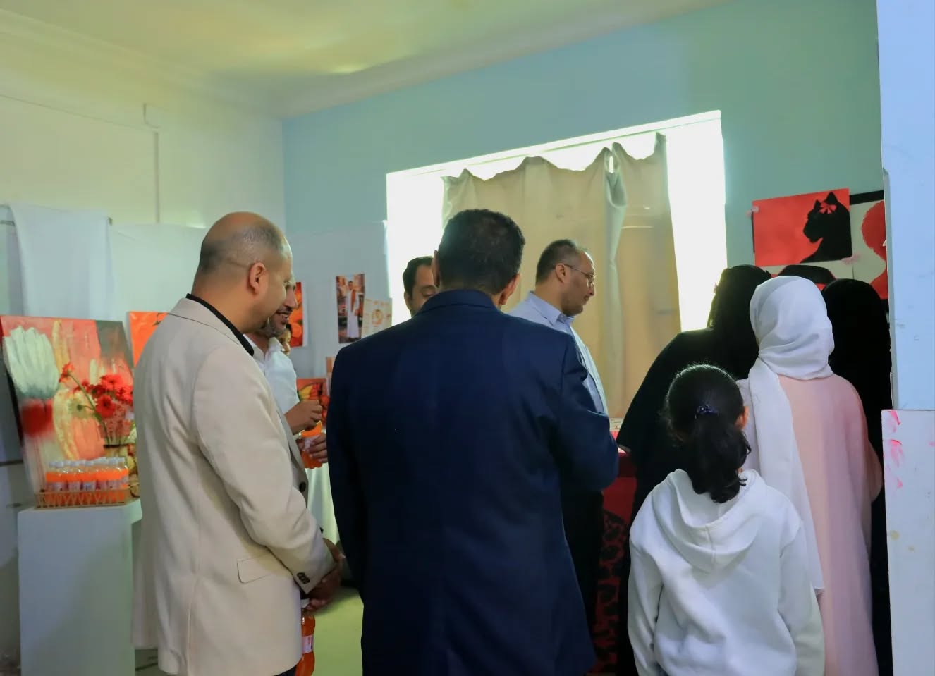 657752905_18076379681638811_57964086144529538_n