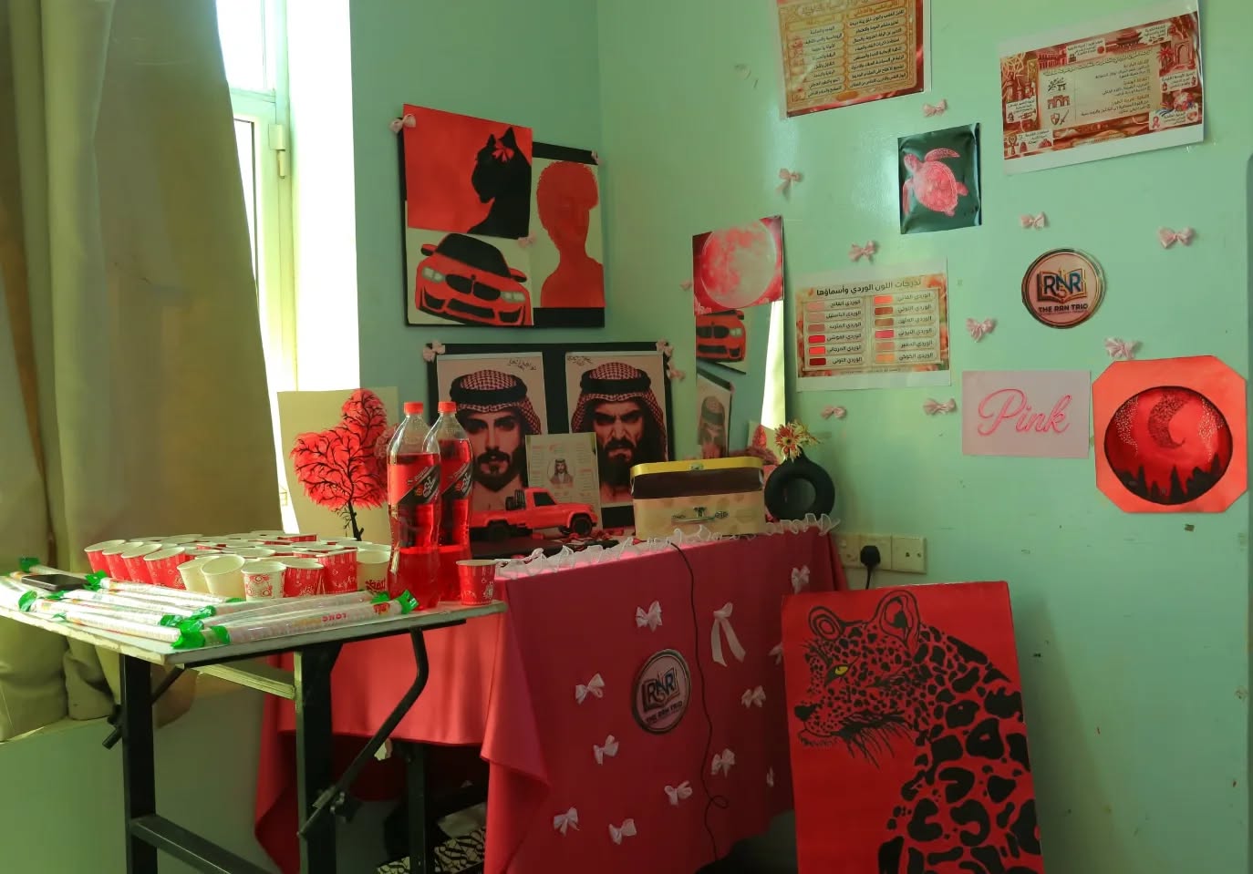 658222772_18076379828638811_2144700120175447259_n