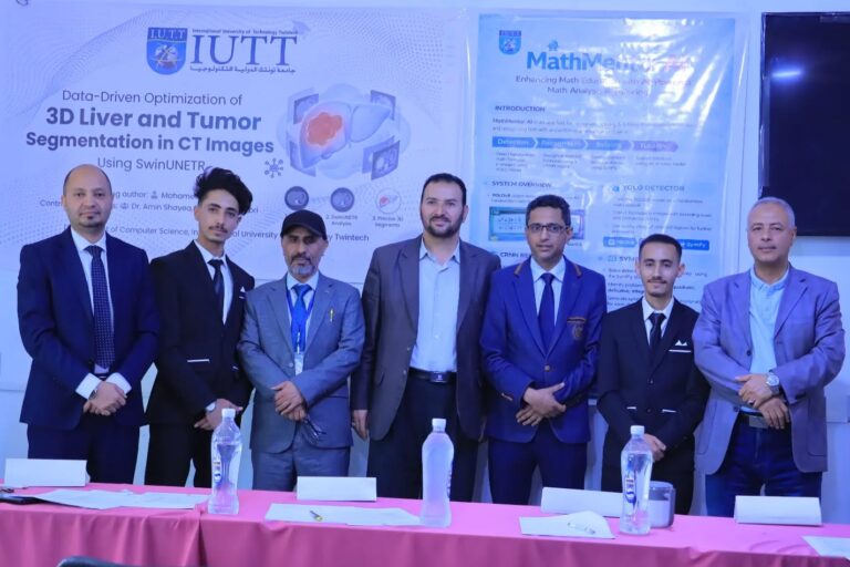 iutt-deepfake-voice-detection-research-project