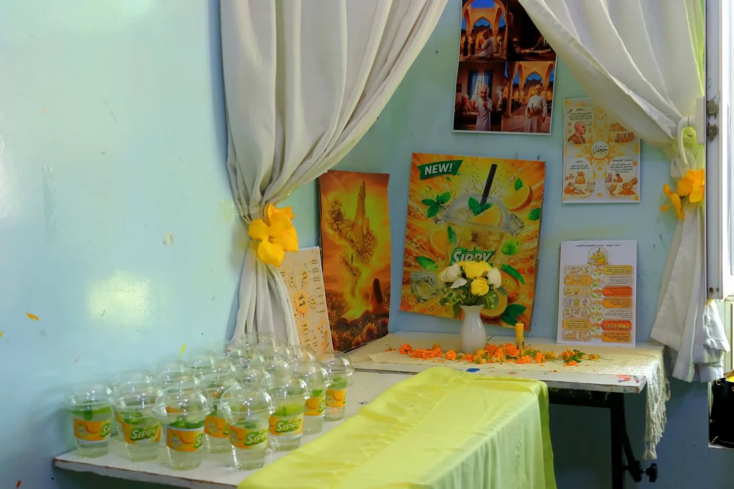 659123203_18076379786638811_9003972420194585819_n