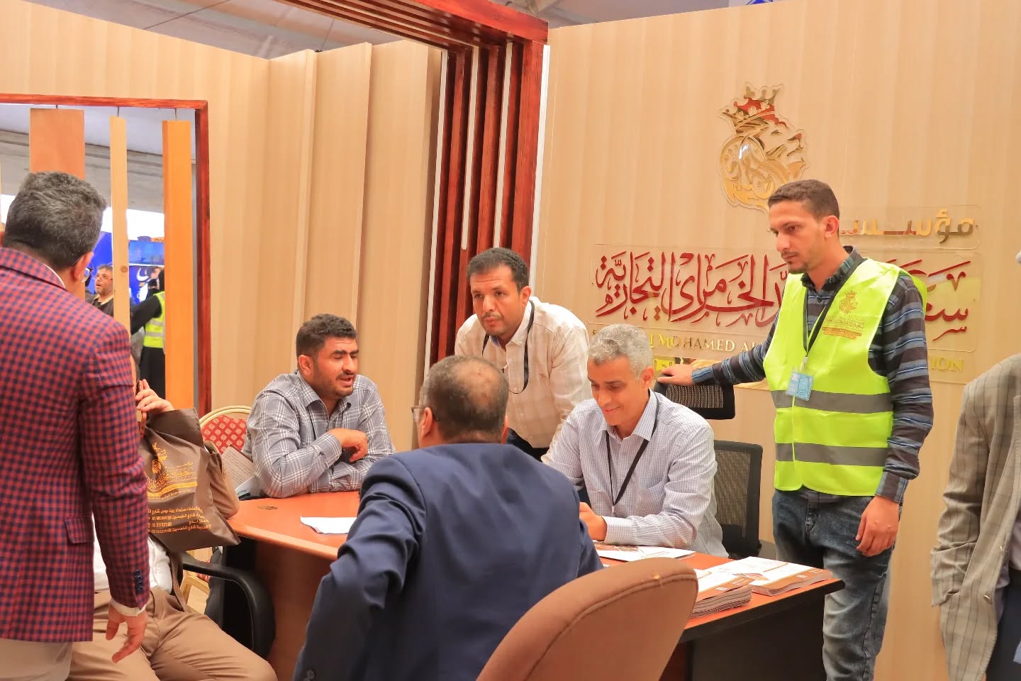 659184440_18074507060638811_1814899406484225907_n