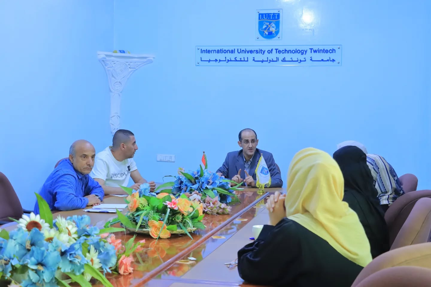 660030502_18074483393638811_3892708426542442772_n