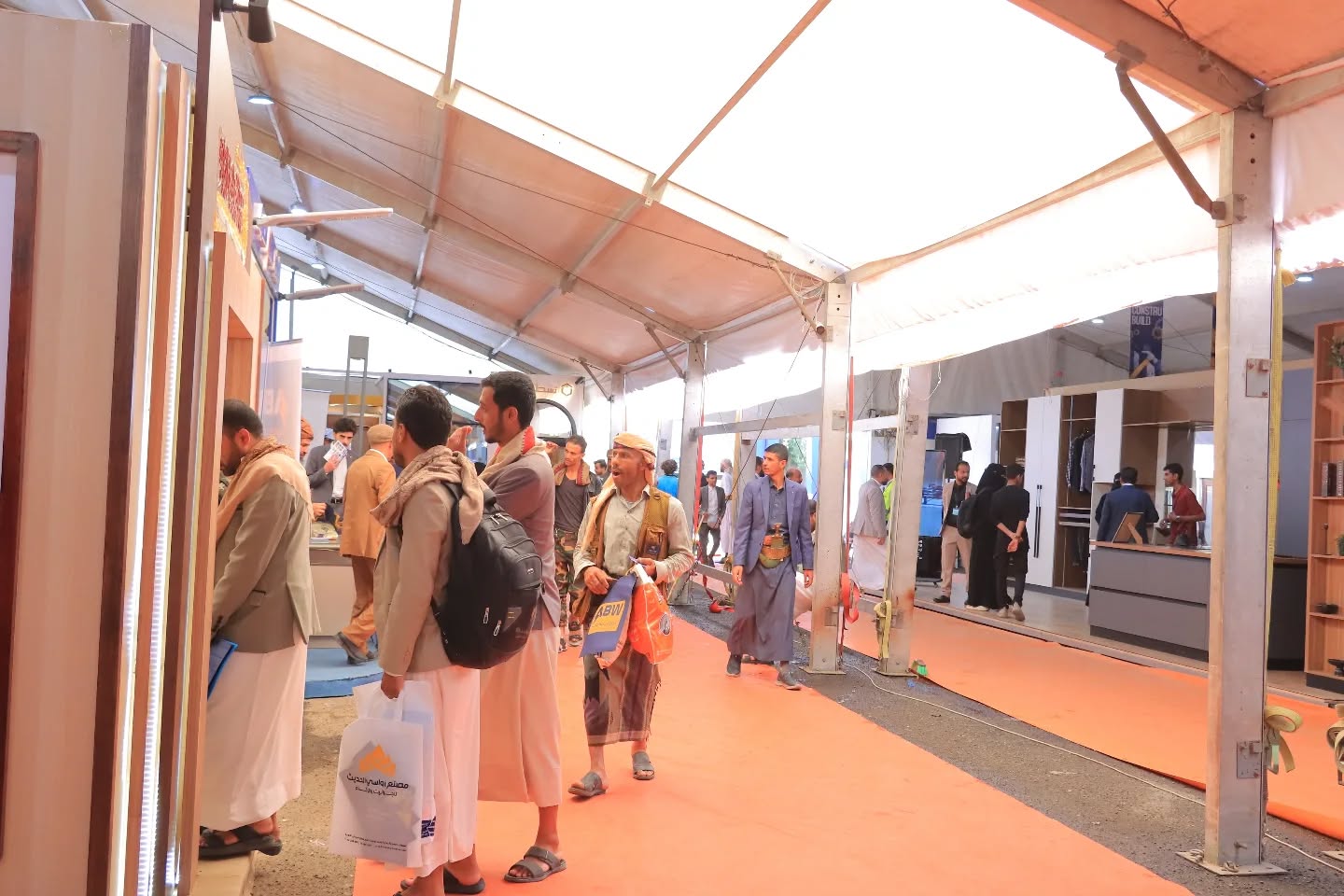 660735056_18074507051638811_6737674916866146149_n