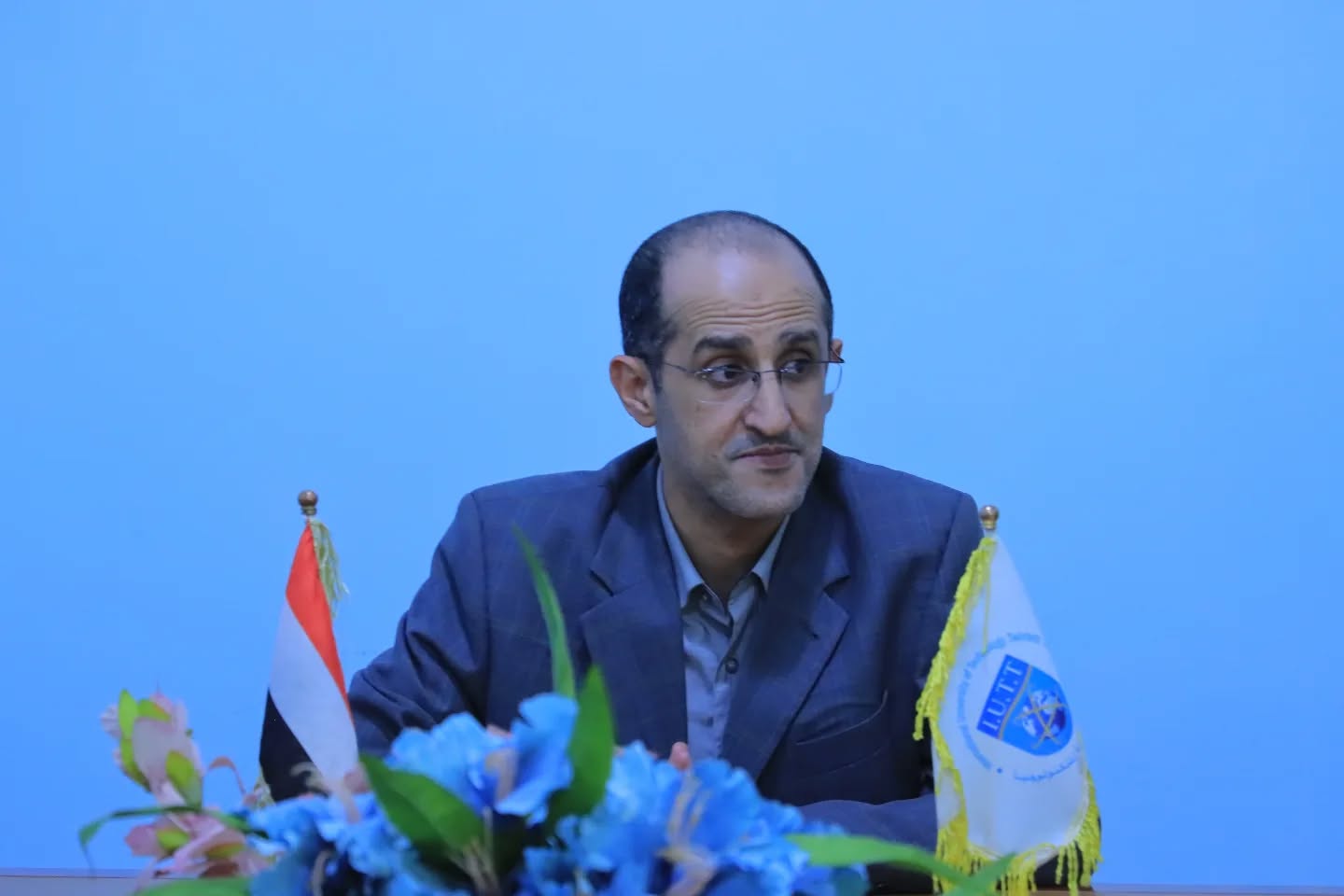 660755648_18074483375638811_8736930824070418155_n