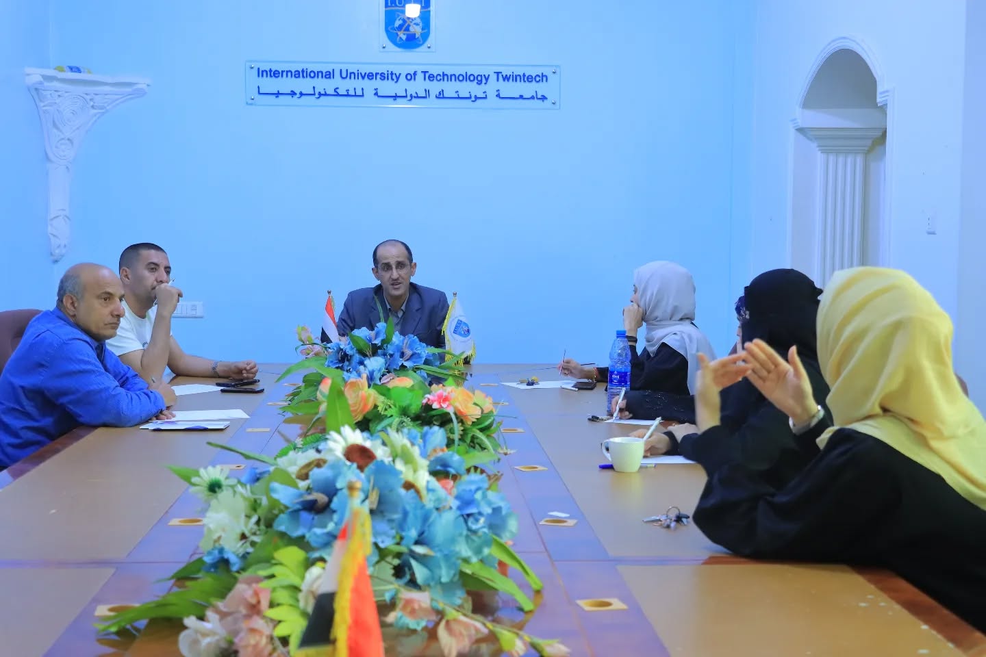 660858834_18074483372638811_4522408634827678344_n