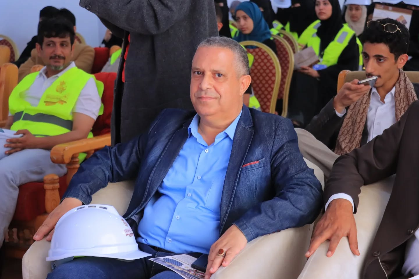 661378575_18074506961638811_1533719563628281410_n