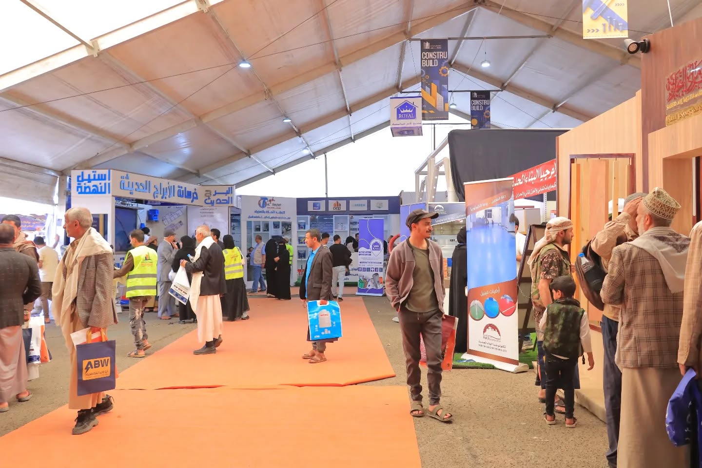 661473602_18074507114638811_6802739609035008140_n