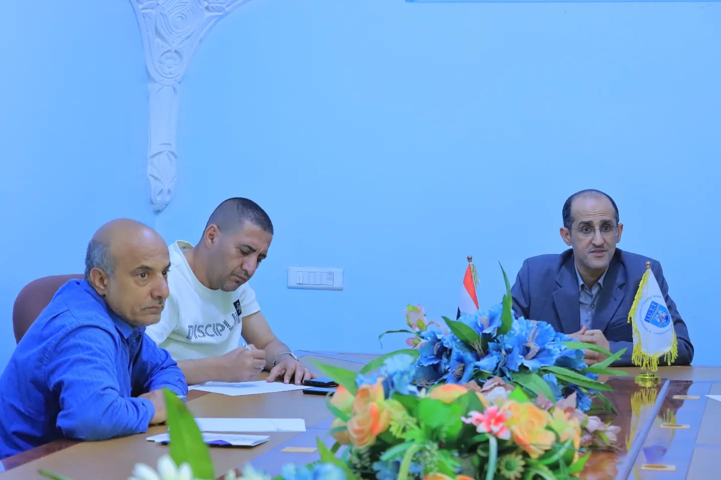 661533267_18074483390638811_6233126282110756576_n