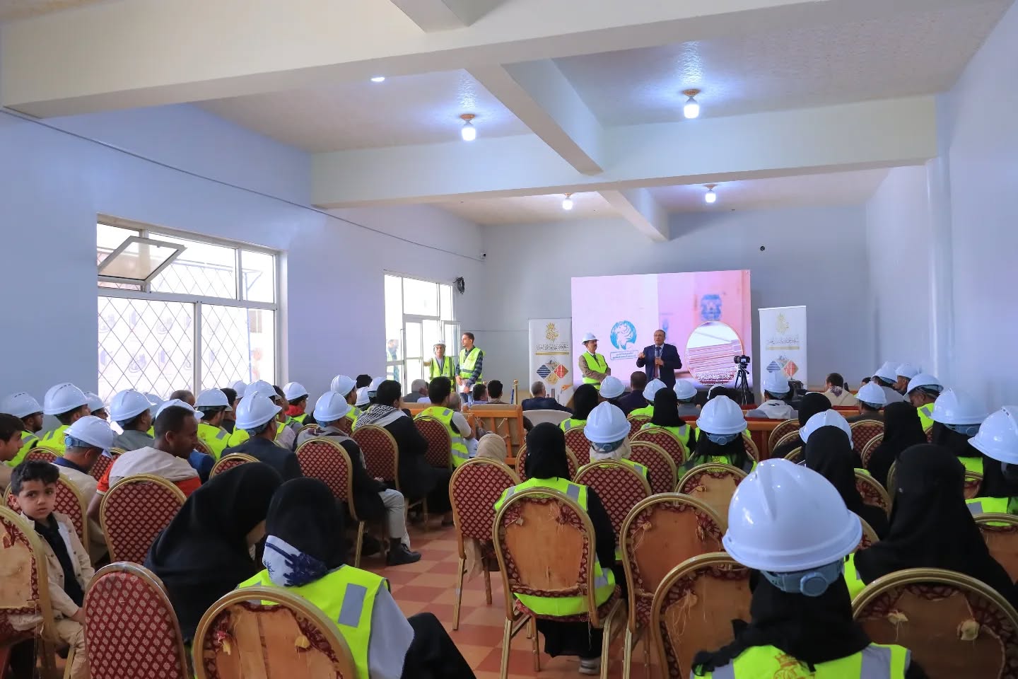 661604895_18074506991638811_2428286444474084213_n