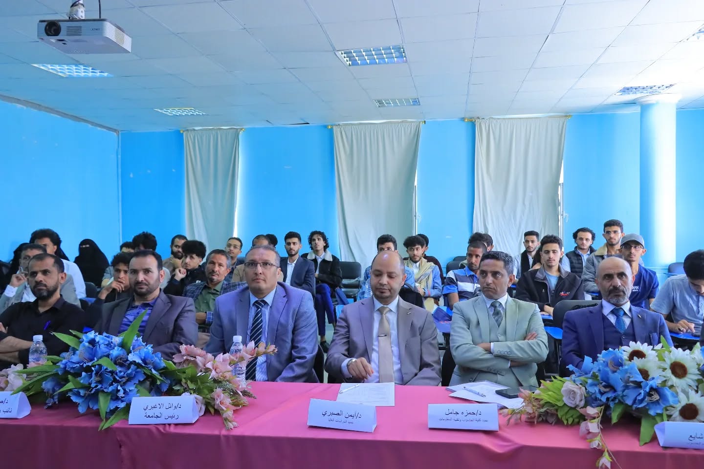 662584824_18074871032638811_2914364028063996848_n