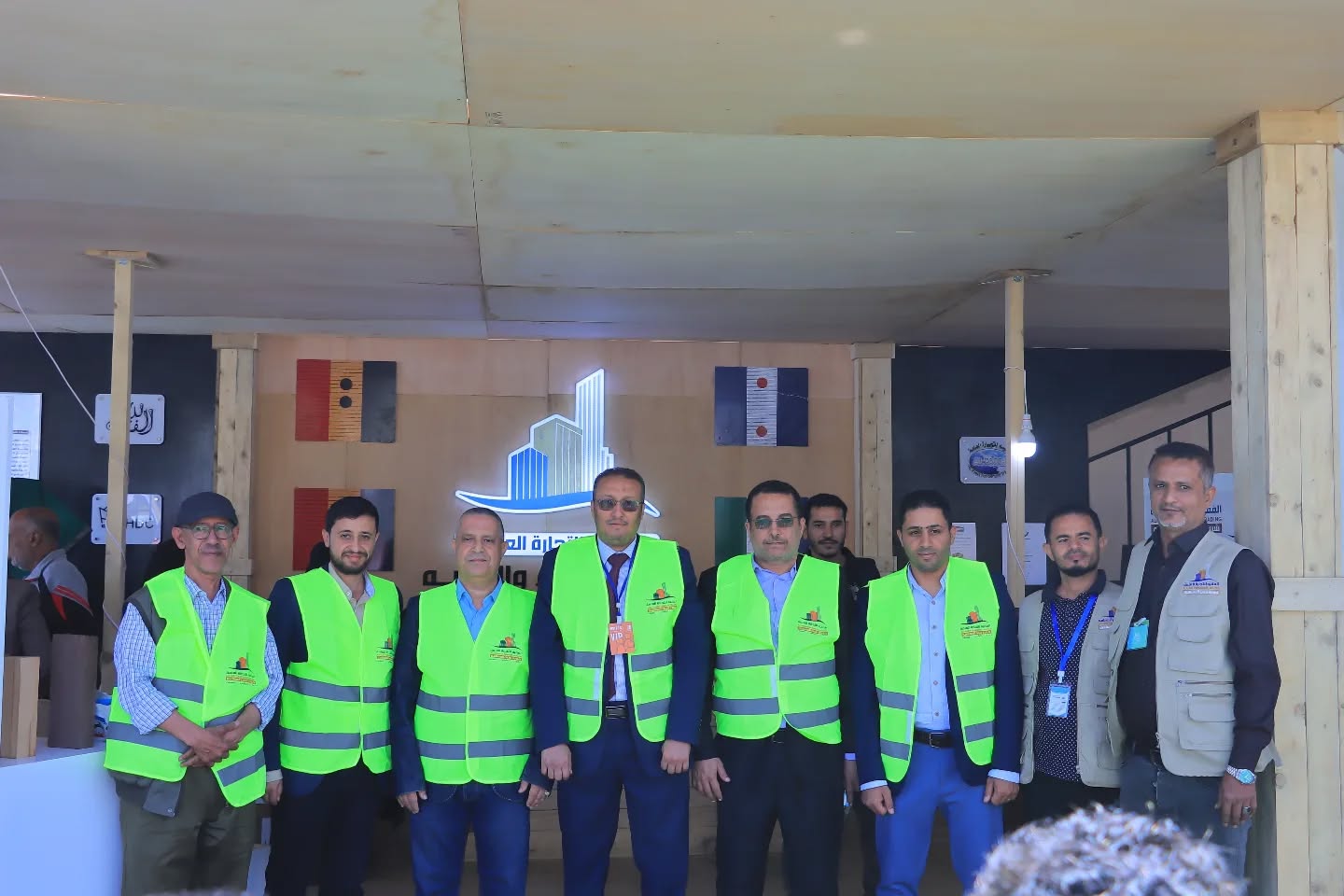 662873171_18074506898638811_1806940093464857174_n