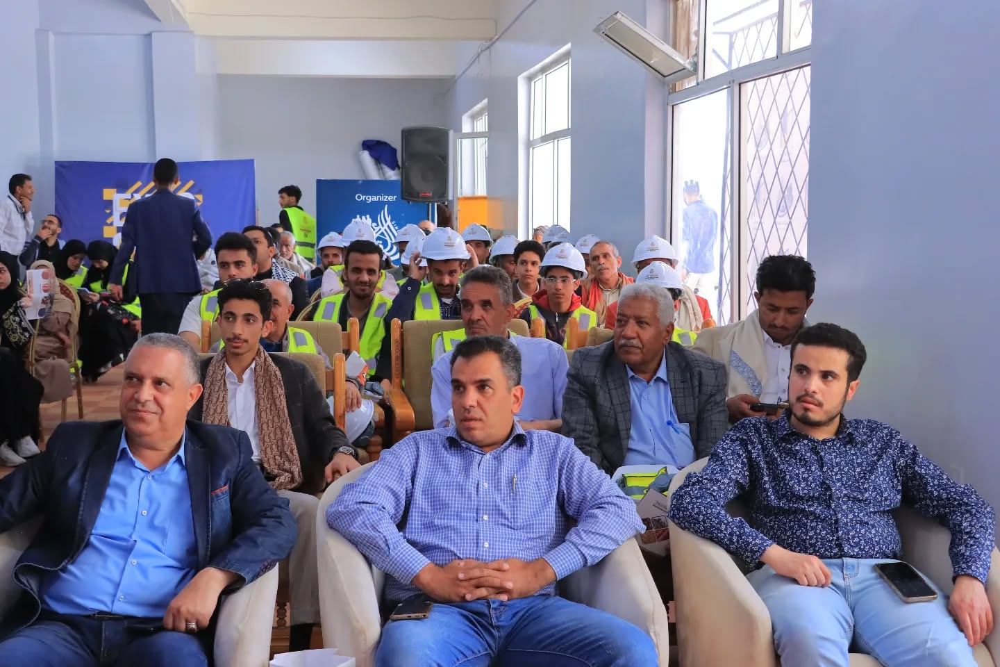 662924363_18074507084638811_2352940050460841073_n