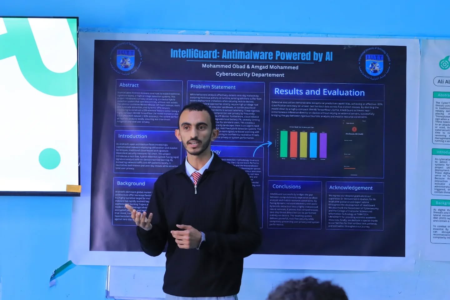 669772050_18075345461638811_6028194038349229919_n