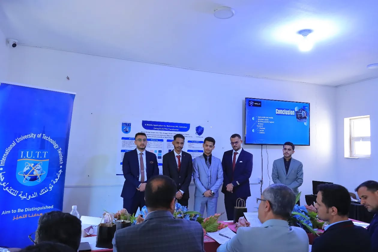 669804906_18075113903638811_7460992034164434479_n