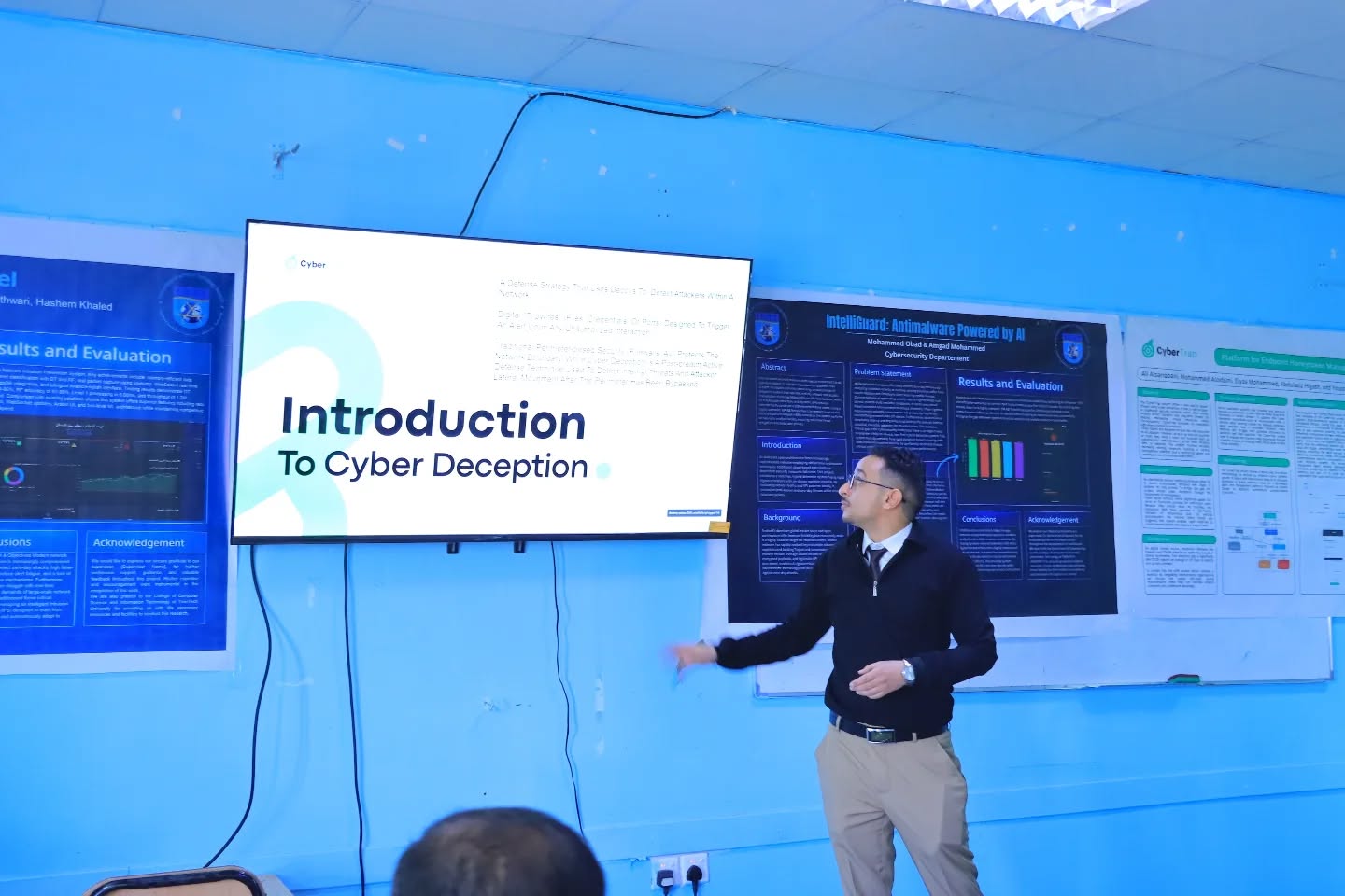 669847321_18075345377638811_6944592808171796352_n