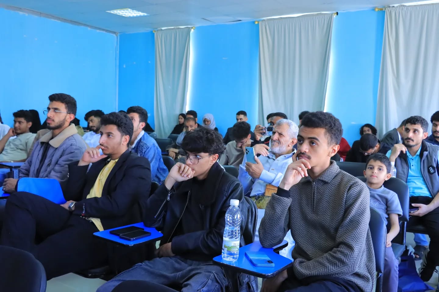 669877649_18075347792638811_590920565474610517_n