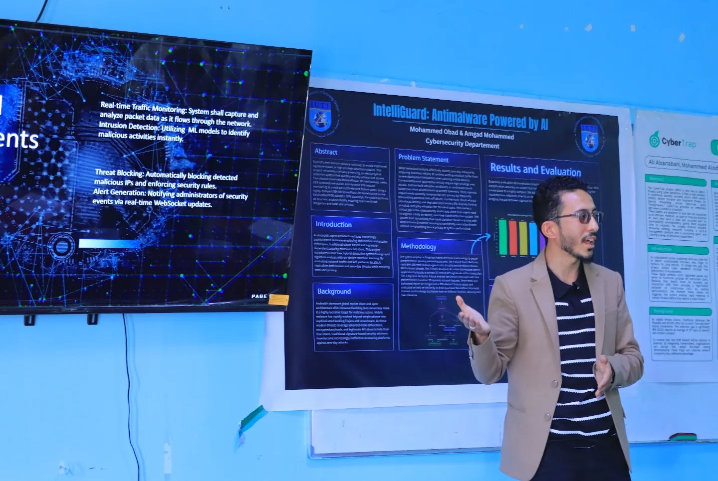 669932604_18075224555638811_433356052481986959_n