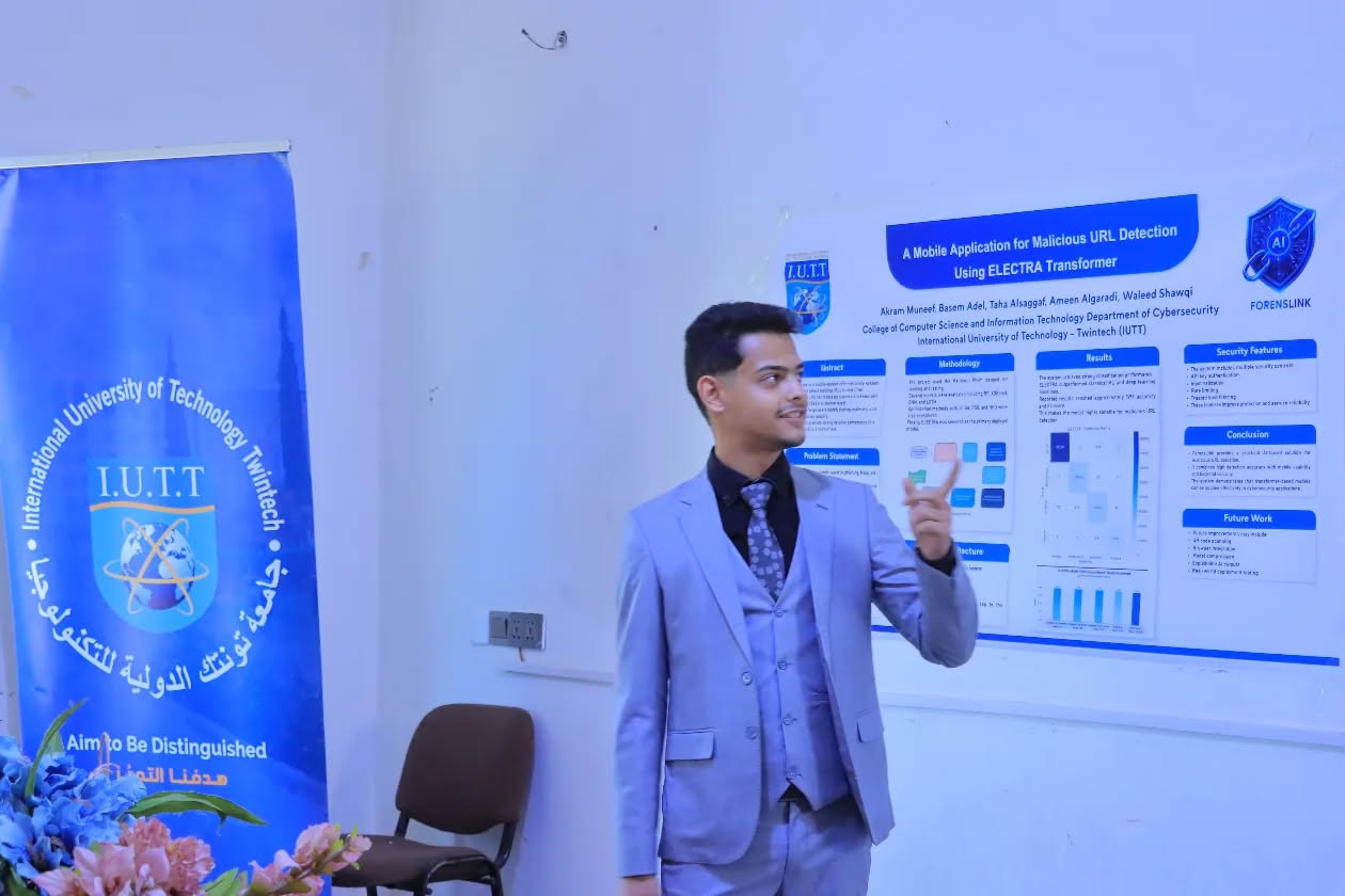 669950697_18075113804638811_7758058449027209119_n