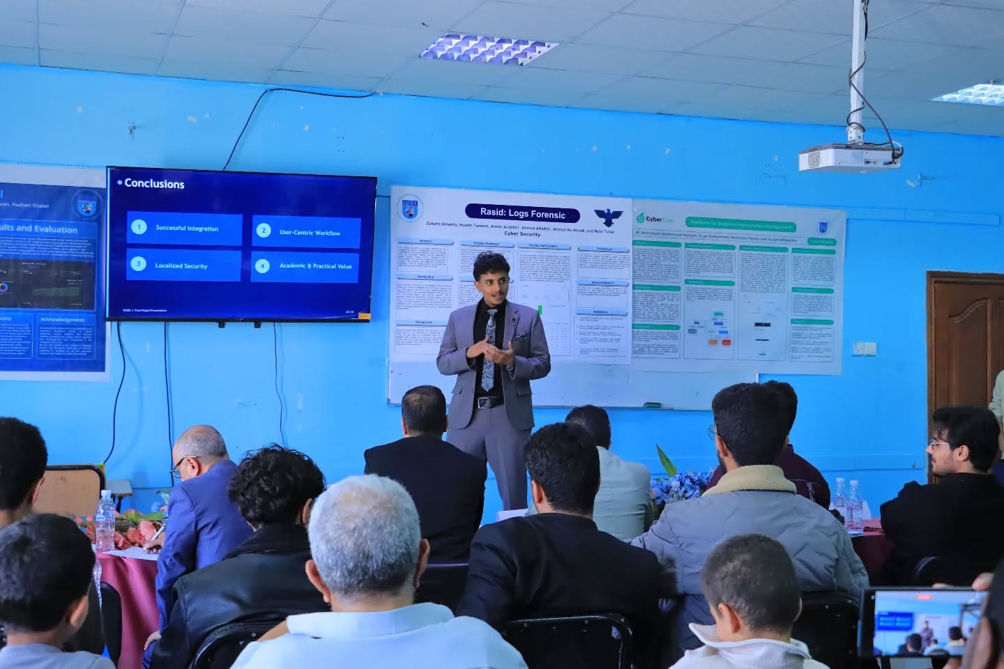 669976179_18075347840638811_8414065359774049331_n