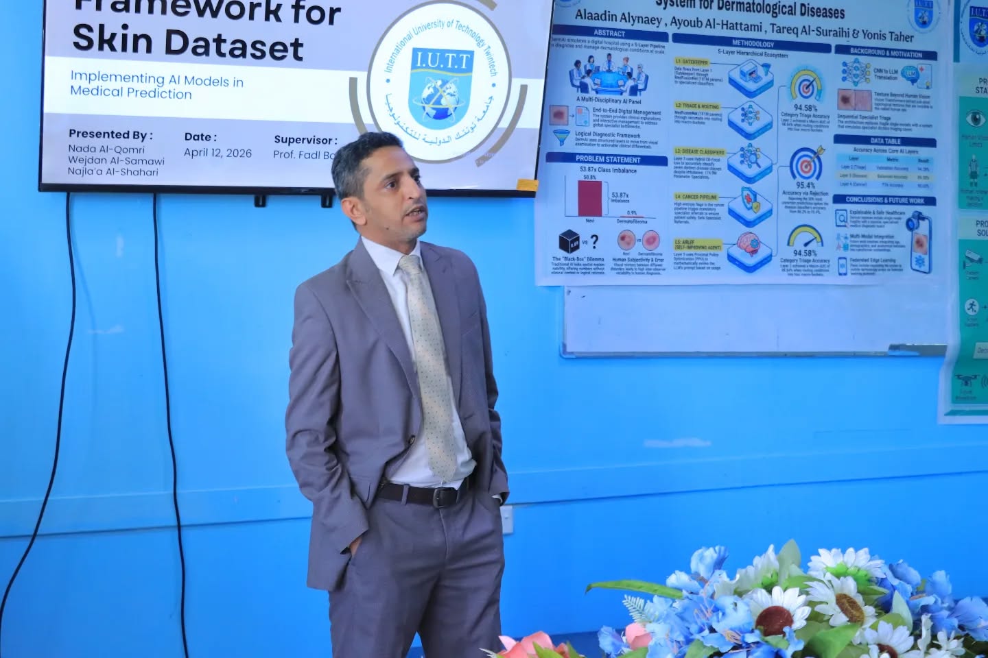 670006454_18075479249638811_6997276370806696138_n