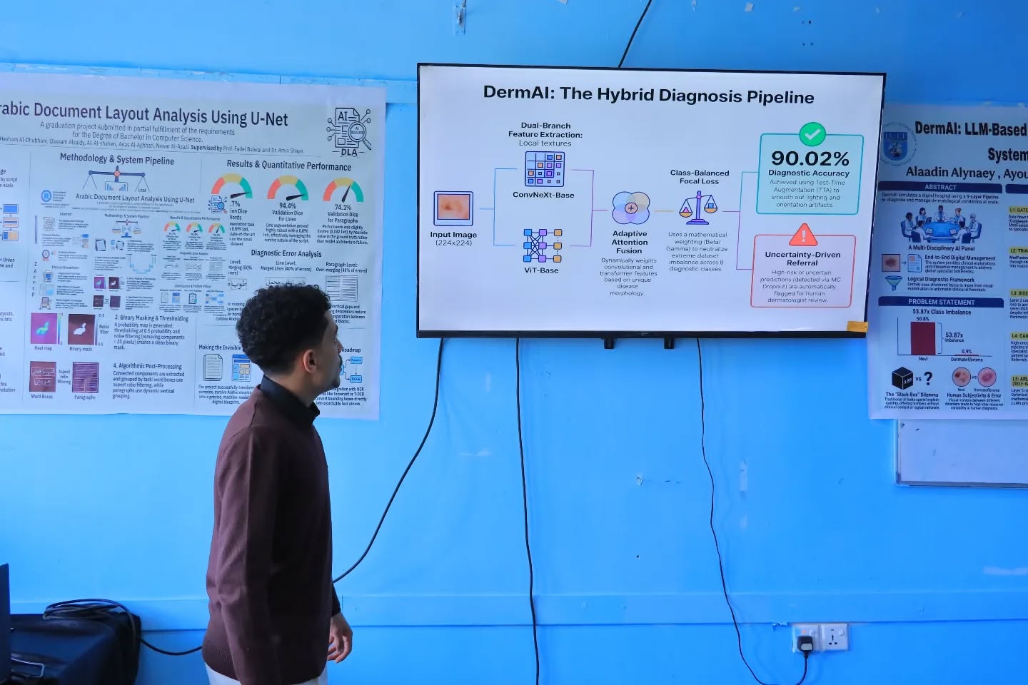 670006454_18075479285638811_515158168170987969_n