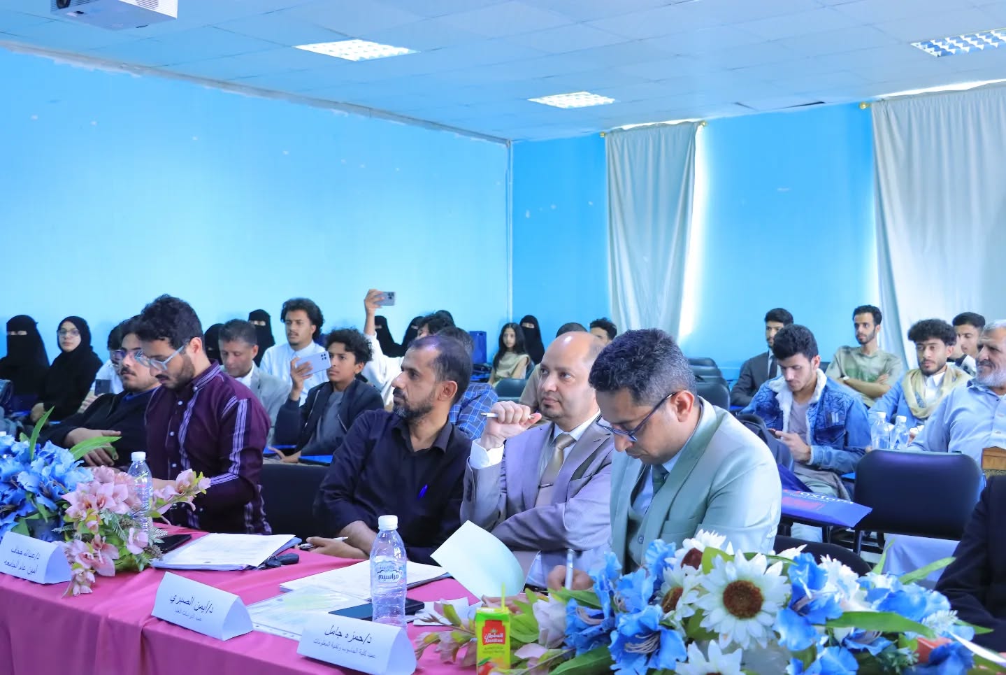 670028035_18075224621638811_3440429757552260126_n