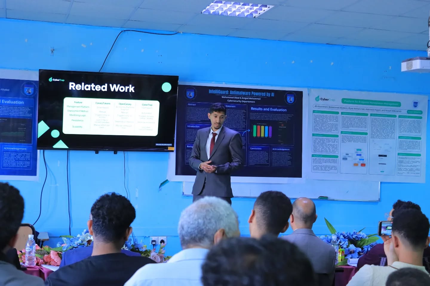 670127736_18075345434638811_2348834076351677540_n