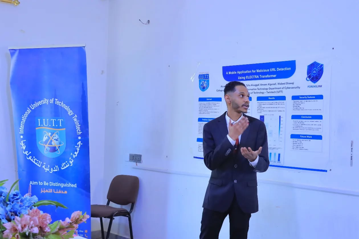 670128967_18075113819638811_4751995399667432870_n