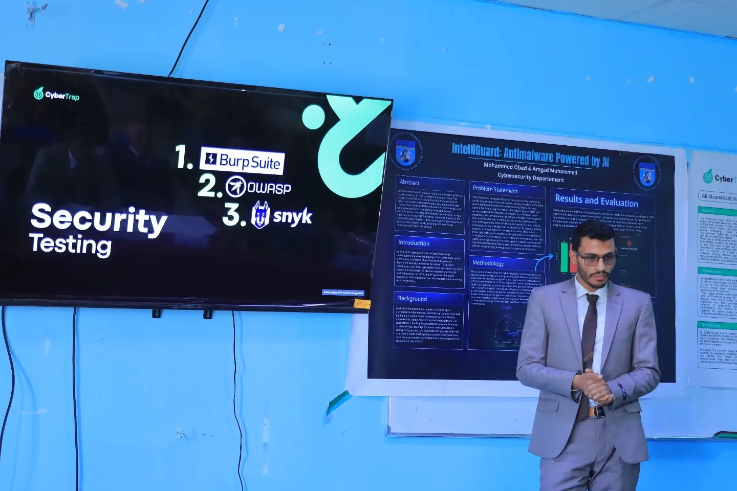 670128967_18075345362638811_4537339449408101071_n