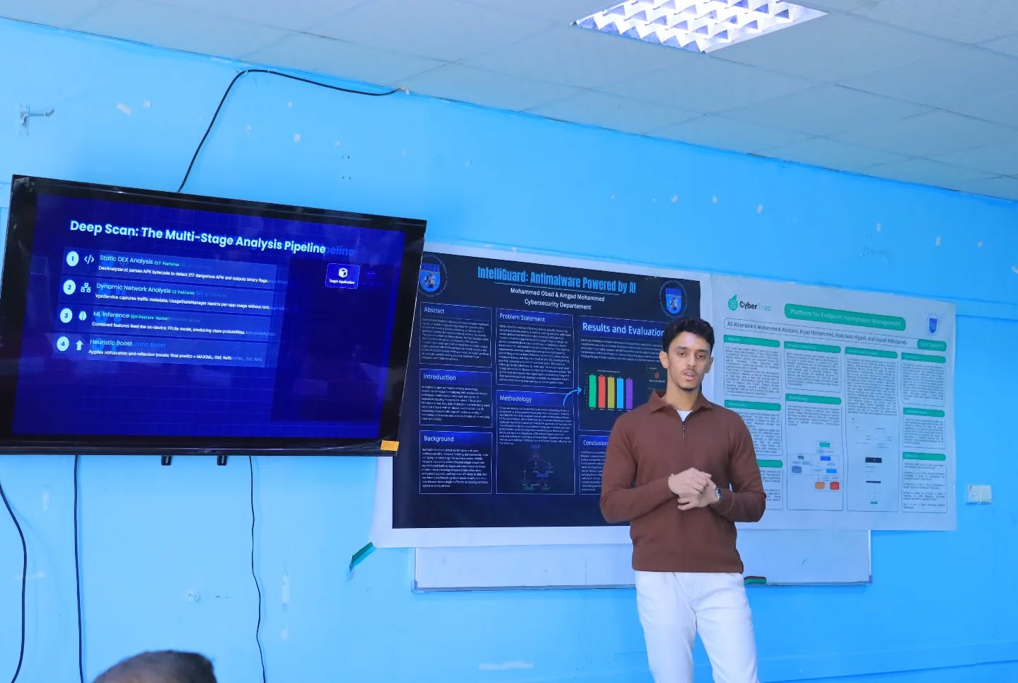 670142723_18075223271638811_94137294094386898_n