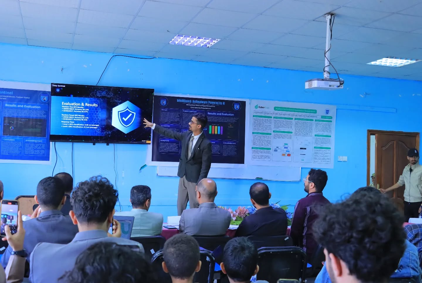 670150212_18075224564638811_8315711049732436973_n