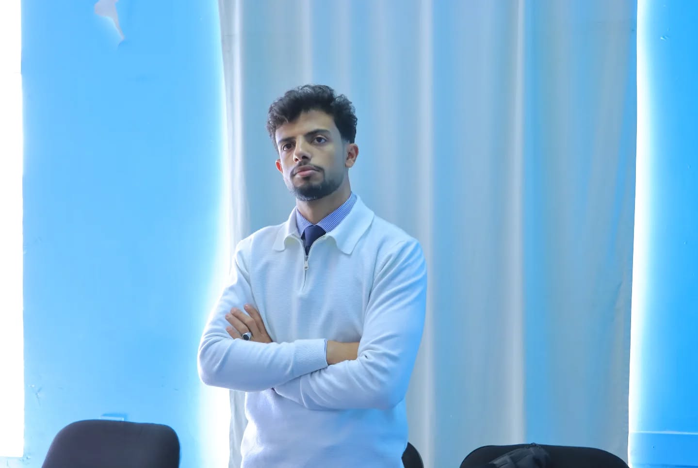 670184885_18075223295638811_3789845694758293316_n