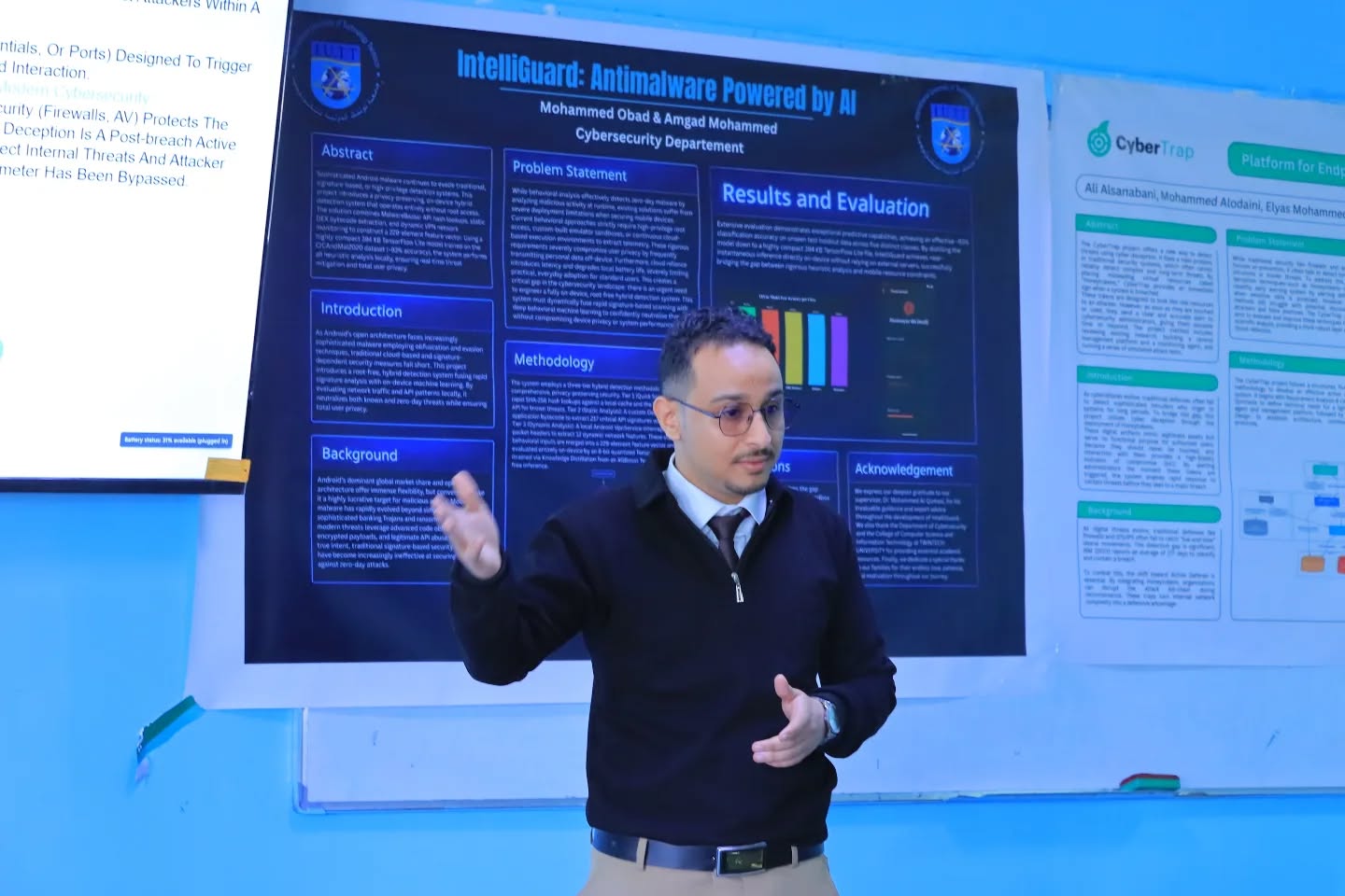 670264753_18075345344638811_2442775163324589798_n