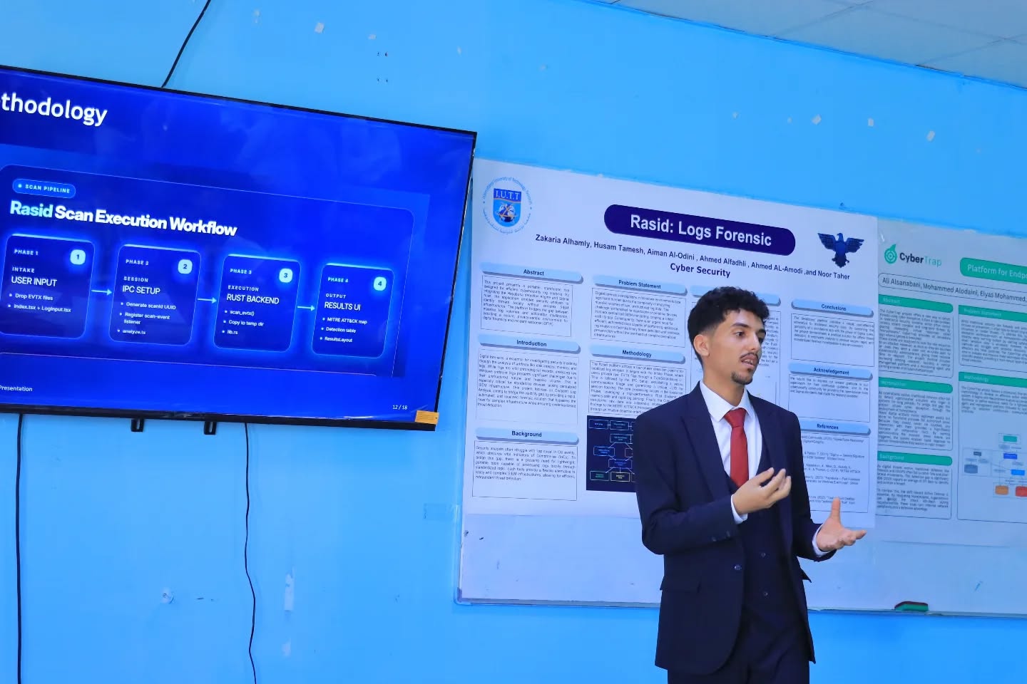 670275309_18075347783638811_4402047279576822026_n